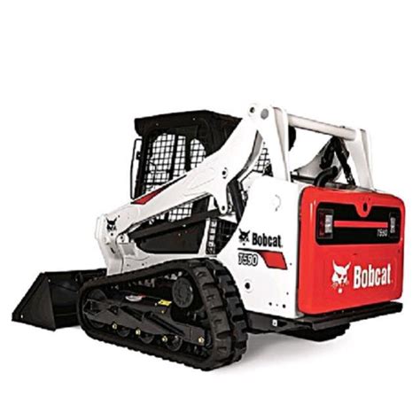 skid steer rental clearwater fl|forklift rental clearwater fl.